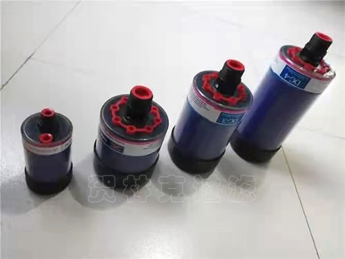 ������ �՞V004