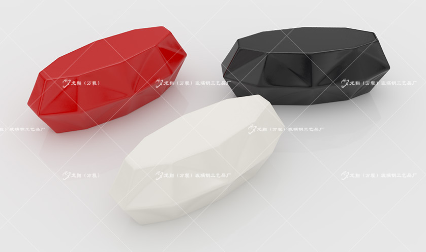 怎樣區(qū)分卡通雕塑質(zhì)量的好壞？