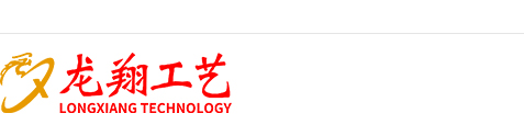 景觀(guān)雕塑公司